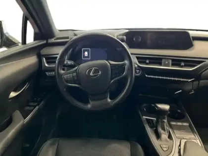 Photo 10 Lexus UX  250h 2WD Le MY20