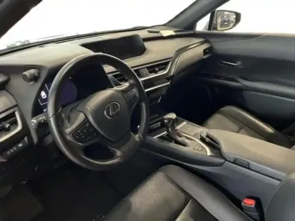 Photo 11 Lexus UX  250h 2WD Le MY20