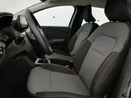 Photo 13 Dacia Sandero  1.0 ECO-G 100ch Stepway Extreme -24
