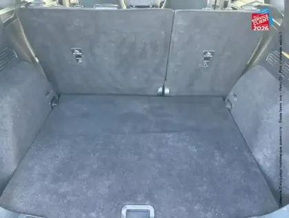 Photo 13 Ford Kuga  2.0 EcoBlue 150ch mHEV Titanium