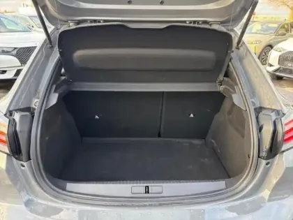 Photo 5 Peugeot 208  1.2 PureTech 100ch S&S Allure