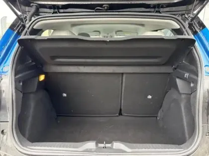 Photo 5 Citroën C3  1.2 Turbo 100ch MAX