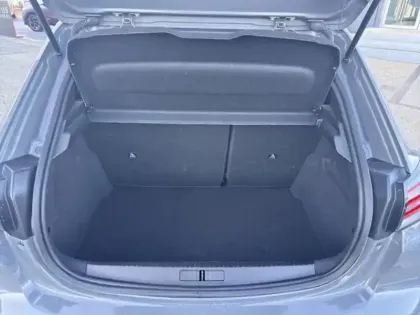 Photo 5 Peugeot 208  1.2 100ch S&S Allure