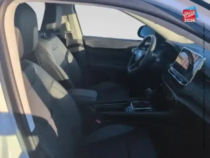 Photo 19 Jeep Compass  1.3 Turbo T4 240ch PHEV 4xe Summit AT6 eAWD