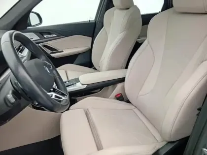 Photo 8 BMW X1  xDrive23i 218ch M Sport