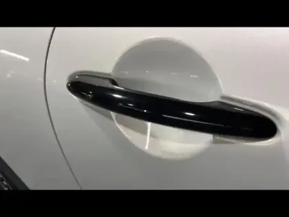 Photo 8 Mini Mini  Cooper SE 184ch Edition Premium BVA 5CV