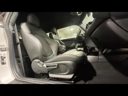 Photo 14 Mini Mini  Cooper SE 184ch Edition Premium BVA 5CV