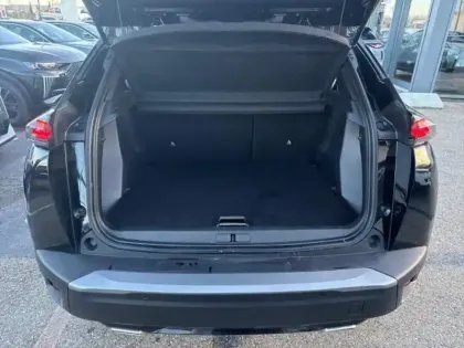 Photo 20 Peugeot 2008  1.2 Hybrid 145ch GT Exclusive e-DCS6