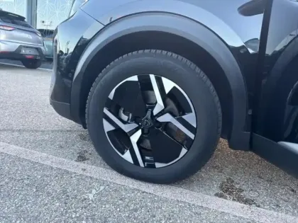 Photo 25 Peugeot 2008  1.2 Hybrid 145ch GT Exclusive e-DCS6