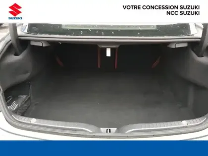 Photo 9 Mercedes Classe C Gén. IV (C205) Ph2 AMG Line 2