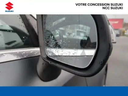 Photo 10 Mercedes Classe C Gén. IV (C205) Ph2 AMG Line 2