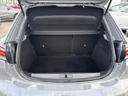 Photo 5 Peugeot 208  1.2 Hybrid 110ch Allure e-DCS6