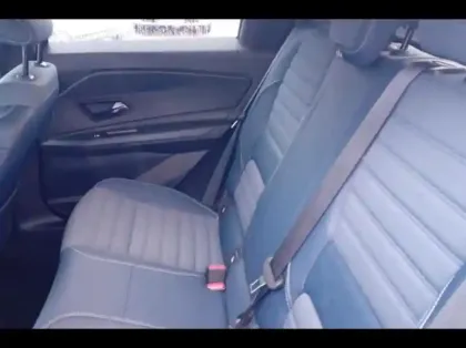 Photo 10 Alpine A290  180ch 52kWh GT