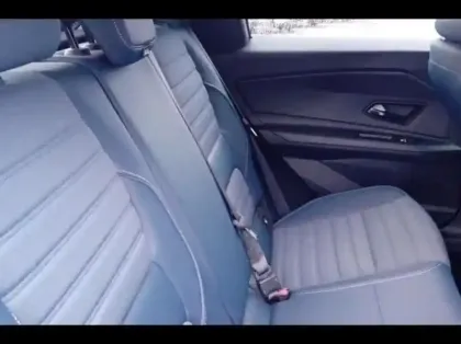 Photo 13 Alpine A290  180ch 52kWh GT