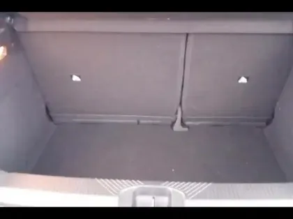 Photo 11 Alpine A290  180ch 52kWh GT