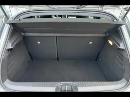 Photo 11 Renault Clio  1.6 E-Tech 145ch full hybrid Techno - 25