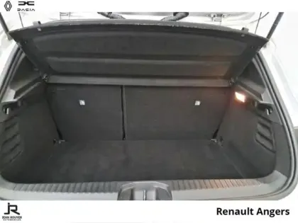 Photo 6 Renault Clio  1.0 TCe 90ch Evolution