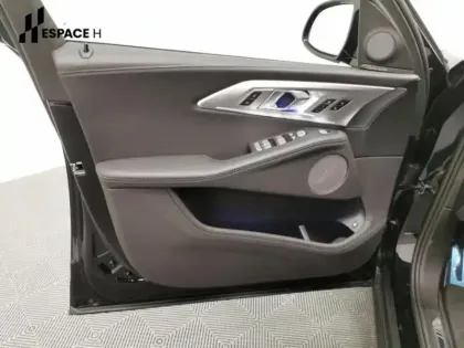 Photo 6 BMW Xm  50e 3.0 476ch