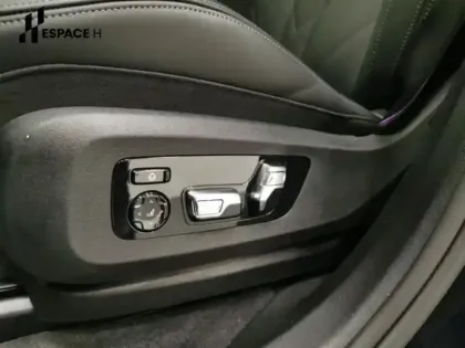 Photo 8 BMW Xm  50e 3.0 476ch