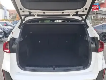 Photo 13 BMW X1  ixDrive30 313ch M Sport