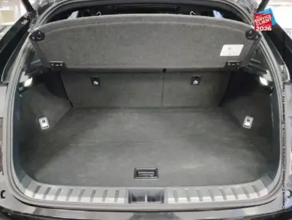 Photo 13 Lexus Nx  300h 4WD F SPORT MM19