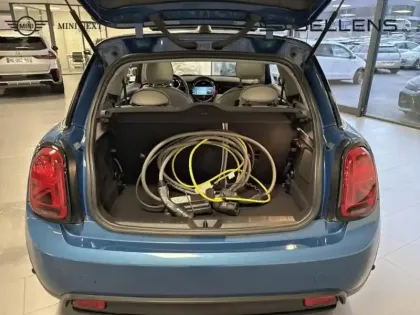 Photo 6 Mini Mini  Cooper SE 184ch Edition Premium Plus BVA 5CV
