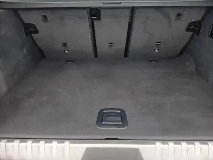 Photo 7 BMW X3  xDrive30e 292ch M Sport