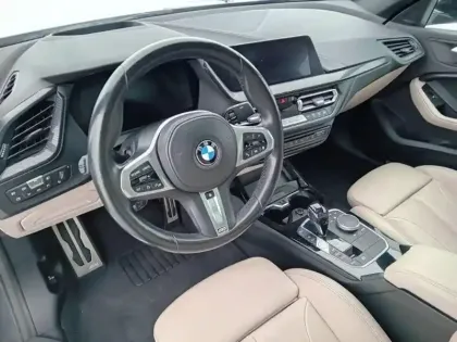 Photo 9 BMW Serie 2 Série 2 Gran Coupé 218dA 150ch M Sport BVA8