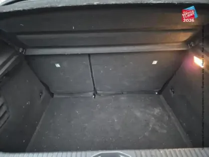 Photo 13 Renault Clio  1.0 TCe 100ch Evolution GPL