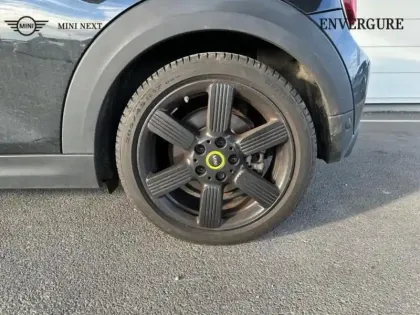 Photo 7 Mini Mini  Cooper SE 184ch Edition Premium Plus BVA 5CV