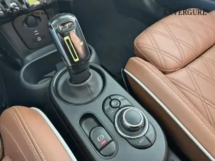 Photo 14 Mini Mini  Cooper SE 184ch Edition Premium Plus BVA 5CV