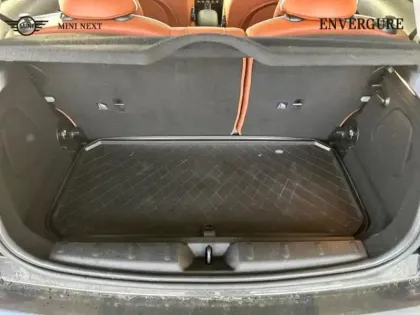 Photo 6 Mini Mini  Cooper SE 184ch Edition Premium Plus BVA 5CV