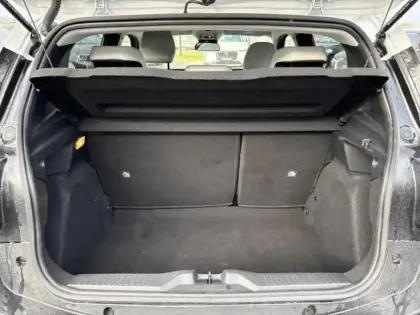 Photo 5 Citroën C3  1.2 Turbo 100ch MAX