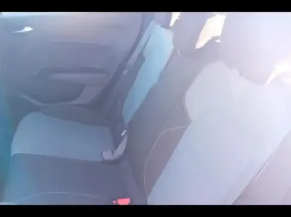 Photo 10 Renault Clio  1.6 E-Tech 145ch full hybrid Evolution - 24