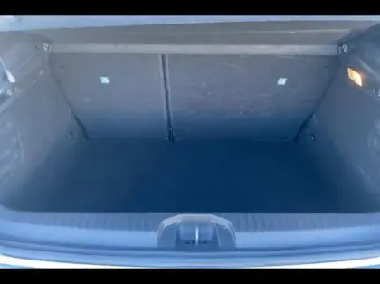 Photo 11 Renault Clio  1.6 E-Tech 145ch full hybrid Evolution - 25