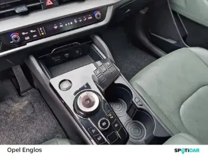 Photo 13 Kia Sportage Gén. V Ph1 Evo 30 Years 5