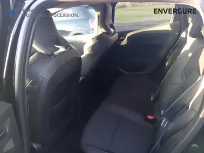 Photo 12 Renault Clio  1.0 TCe 90ch esprit Alpine - 24