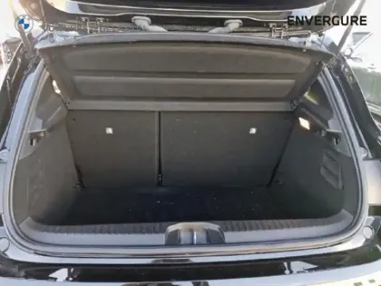 Photo 6 Renault Clio  1.0 TCe 90ch esprit Alpine - 24