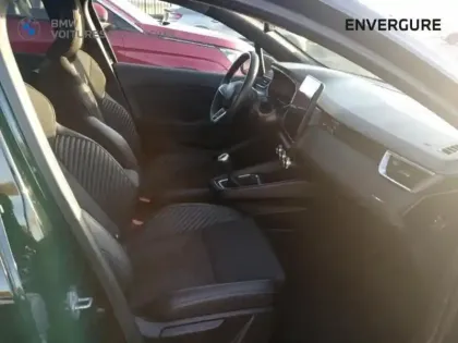 Photo 8 Renault Clio  1.0 TCe 90ch esprit Alpine - 24