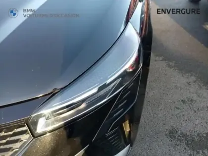 Photo 14 Renault Clio  1.0 TCe 90ch esprit Alpine - 24