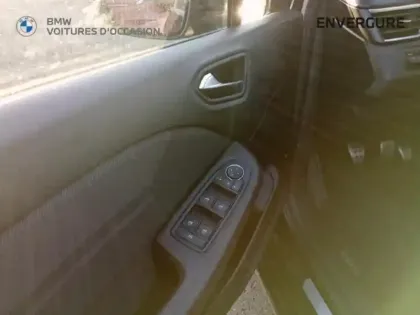 Photo 13 Renault Clio  1.0 TCe 90ch esprit Alpine - 24