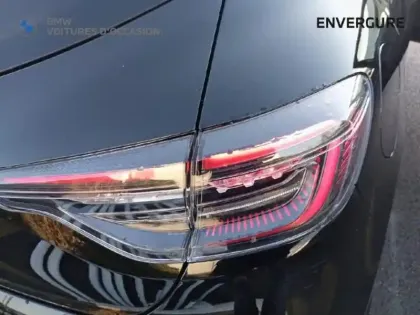 Photo 9 Renault Clio  1.0 TCe 90ch esprit Alpine - 24