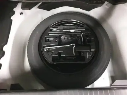 Photo 10 Peugeot 208  1.2 Hybrid 145ch GT e-DCS6