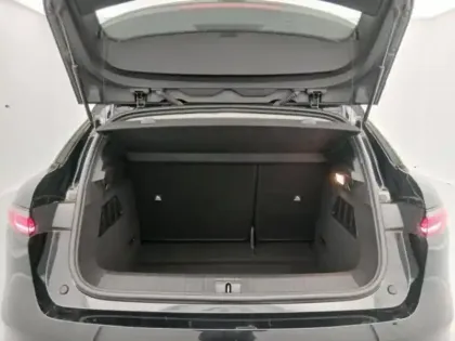 Photo 8 Renault Megane  E-Tech Electric EV40 130ch Equilibre standard charge