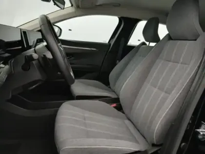 Photo 6 Renault Megane  E-Tech Electric EV40 130ch Equilibre standard charge