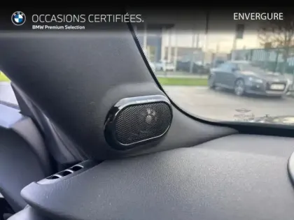 Photo 13 Mini Mini  JCW 231ch Edition Premium Plus BVA8