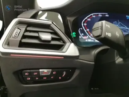 Photo 12 BMW Serie 4 Série 4 Cabriolet 420iA 184ch M Sport