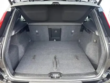 Photo 8 Volvo Xc40  B3 163ch Plus DCT 7