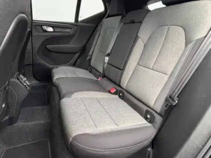 Photo 7 Volvo Xc40  B3 163ch Plus DCT 7