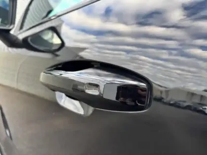 Photo 11 Volvo Xc40  B3 163ch Plus DCT 7